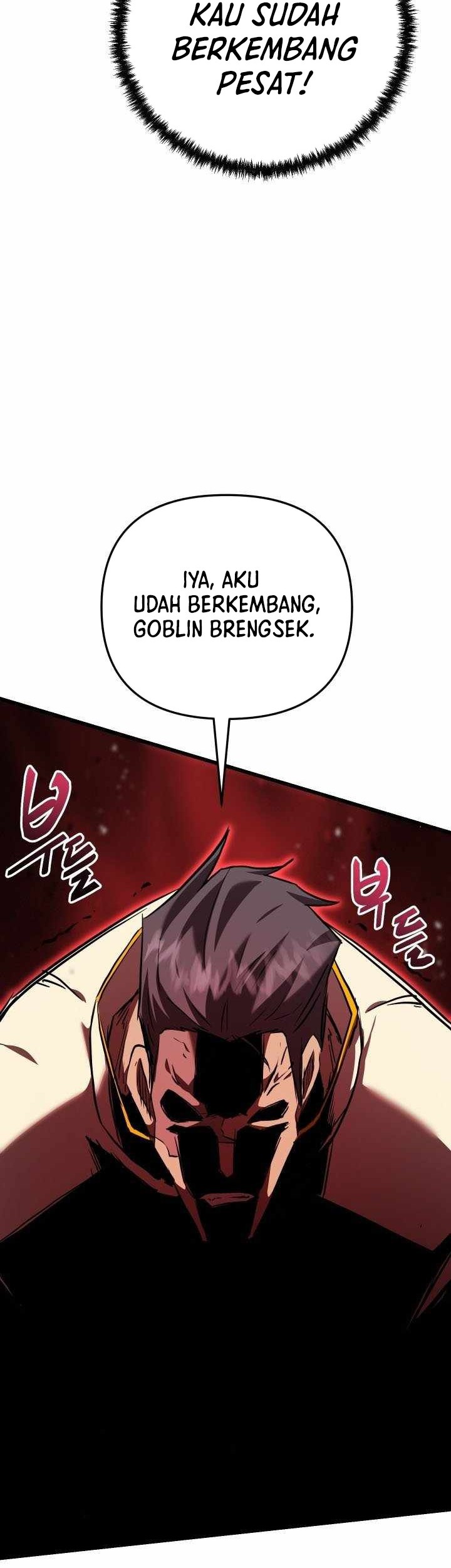 My School Life Pretending to Be a Worthless Person Chapter 115 Gambar 19