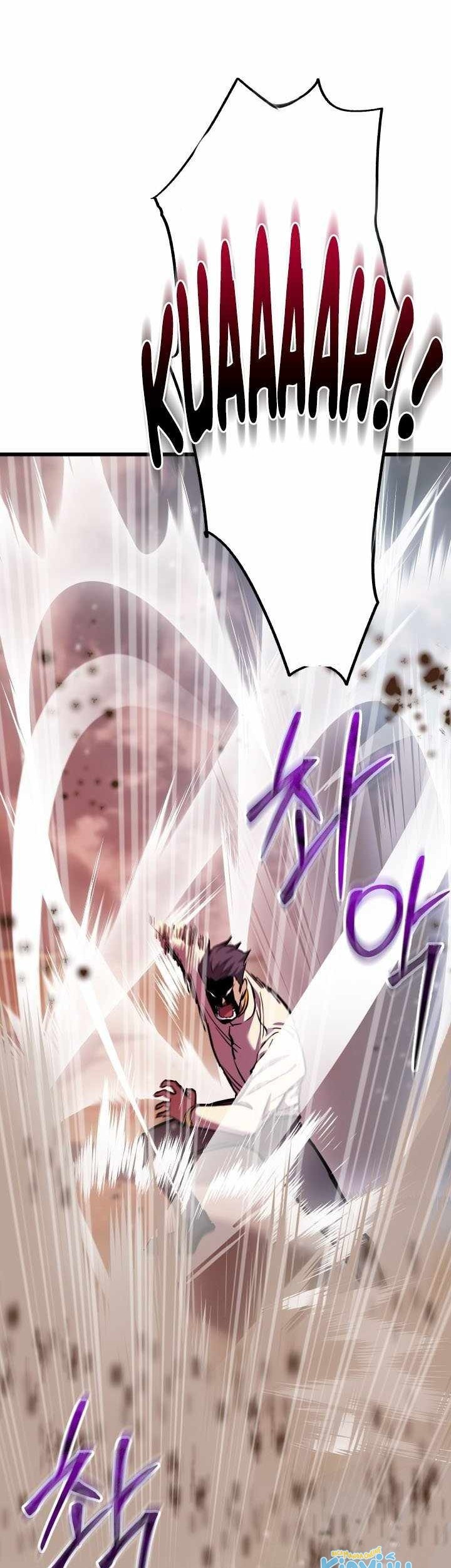 My School Life Pretending to Be a Worthless Person Chapter 115 Gambar 20