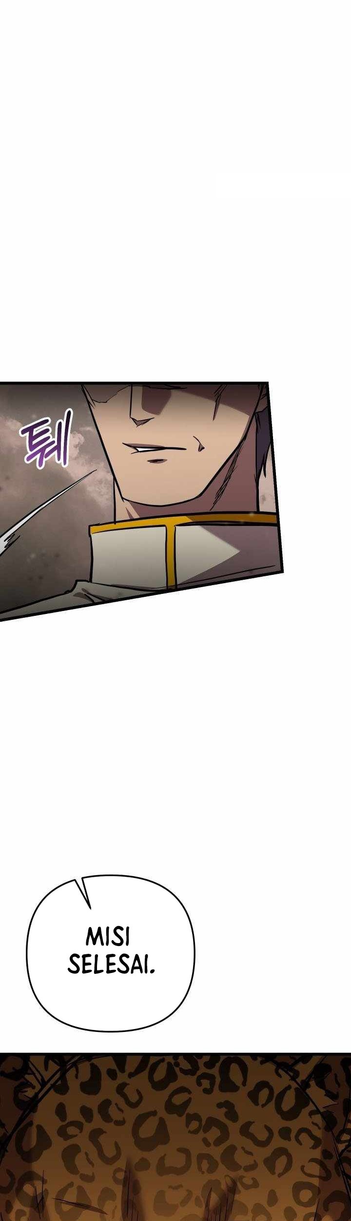 My School Life Pretending to Be a Worthless Person Chapter 115 Gambar 22