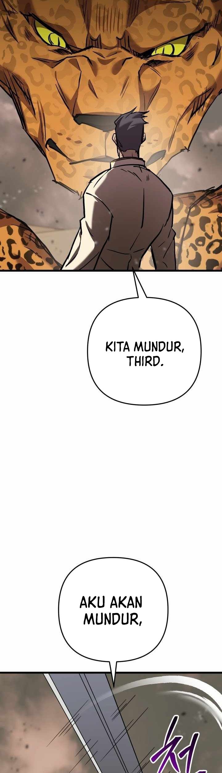 My School Life Pretending to Be a Worthless Person Chapter 115 Gambar 23