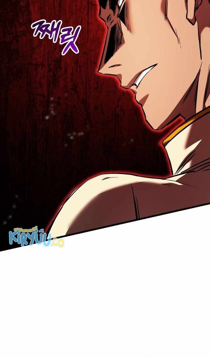 My School Life Pretending to Be a Worthless Person Chapter 115 Gambar 25