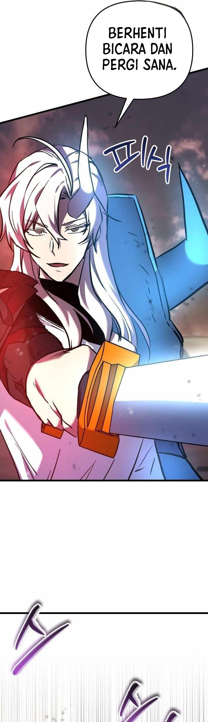 My School Life Pretending to Be a Worthless Person Chapter 115 Gambar 26