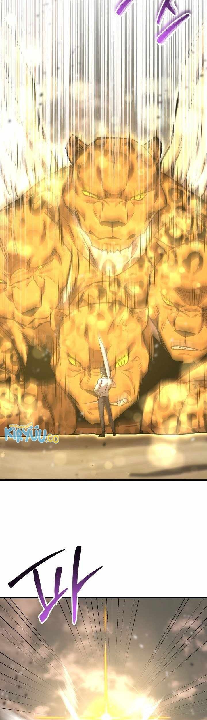 My School Life Pretending to Be a Worthless Person Chapter 115 Gambar 27