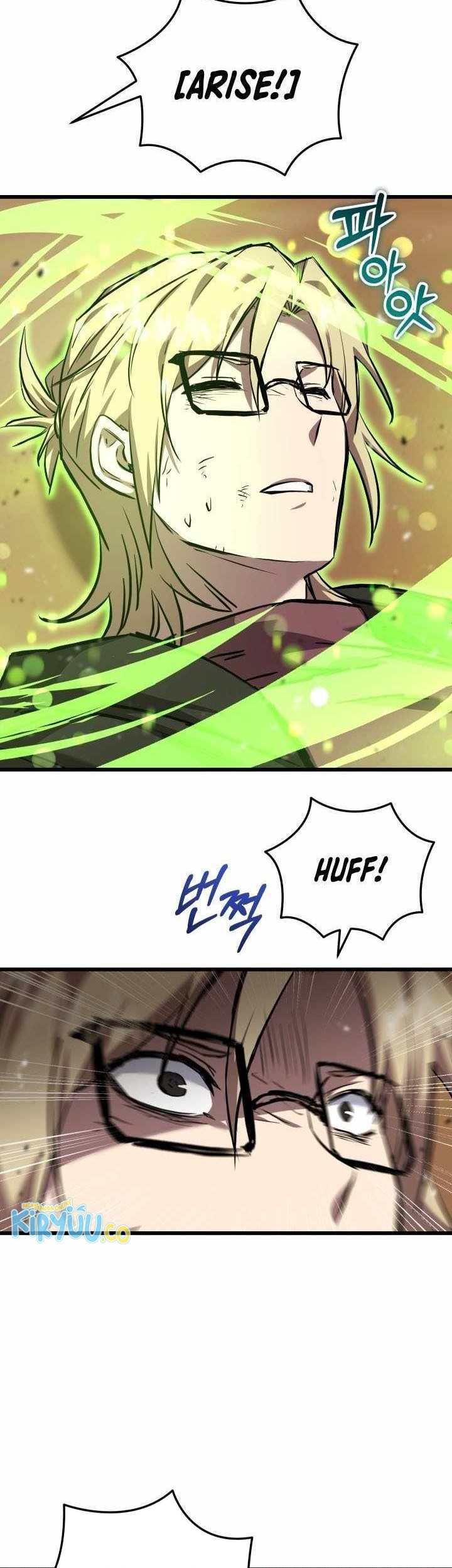 My School Life Pretending to Be a Worthless Person Chapter 115 Gambar 32