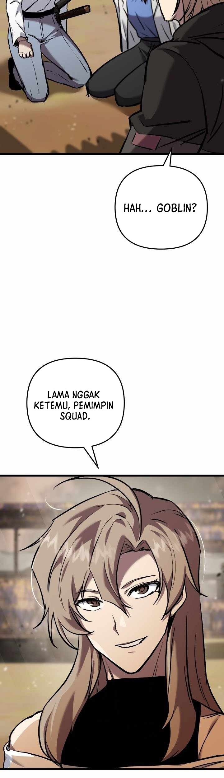 My School Life Pretending to Be a Worthless Person Chapter 115 Gambar 35