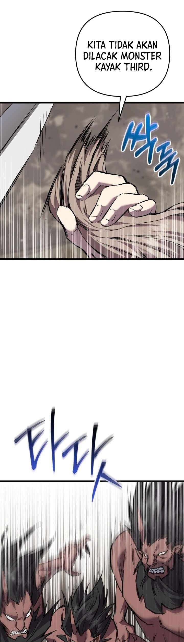 My School Life Pretending to Be a Worthless Person Chapter 115 Gambar 45