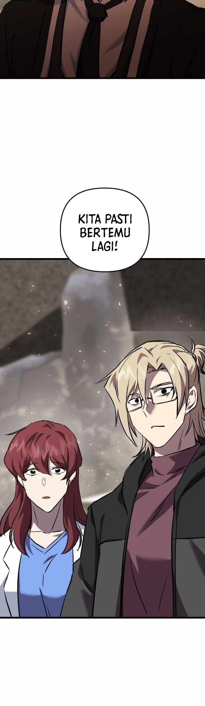 My School Life Pretending to Be a Worthless Person Chapter 115 Gambar 57