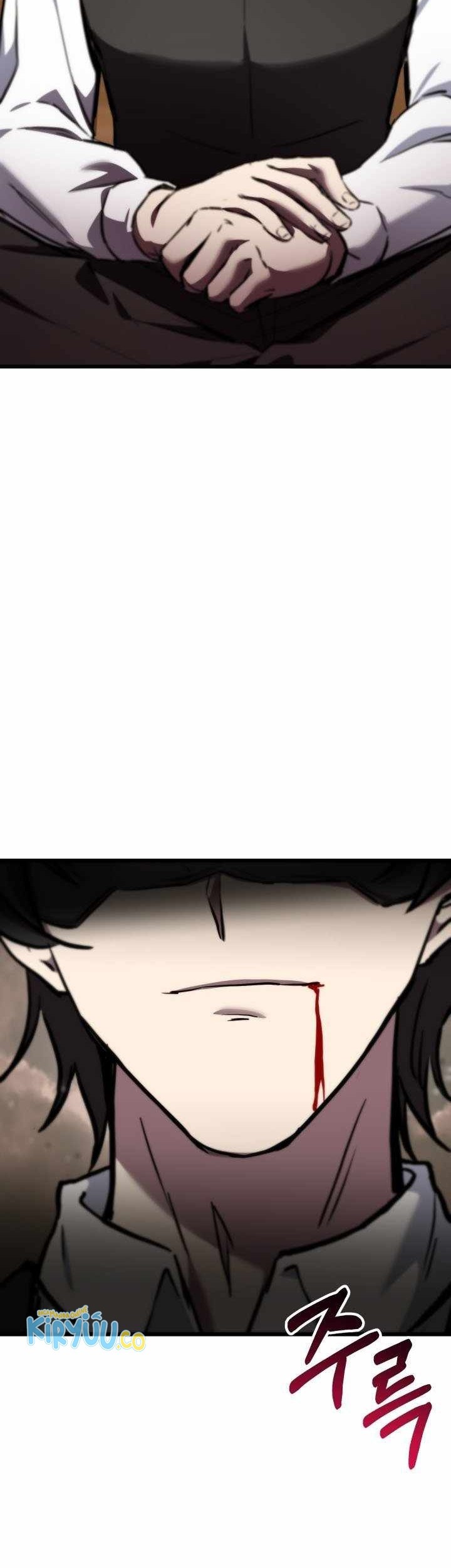 My School Life Pretending to Be a Worthless Person Chapter 115 Gambar 63