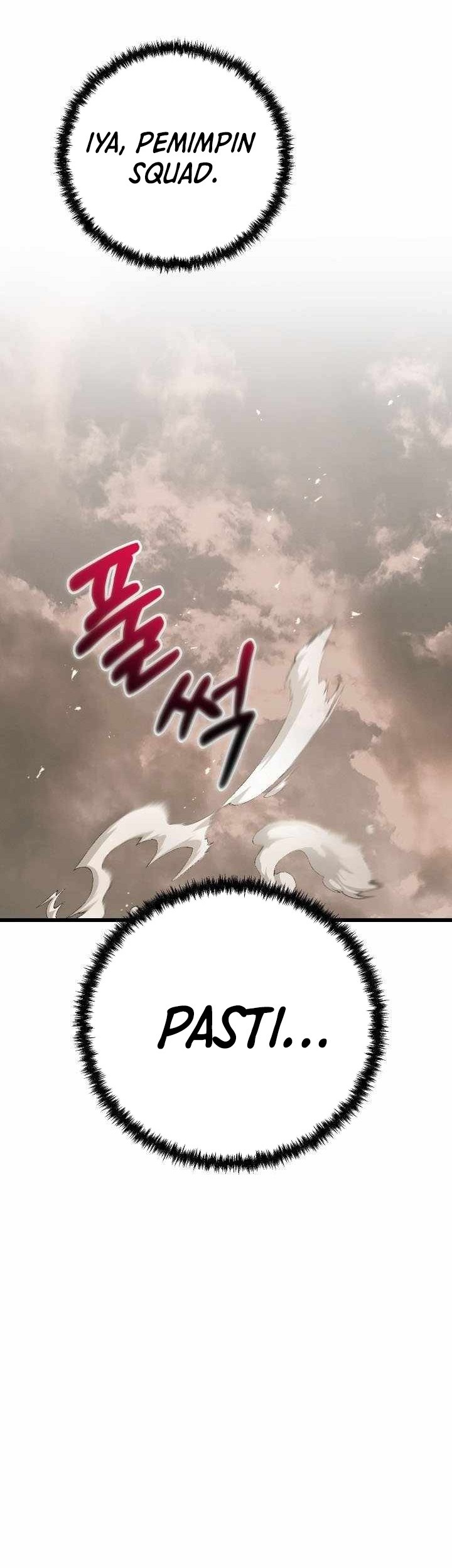 My School Life Pretending to Be a Worthless Person Chapter 115 Gambar 64