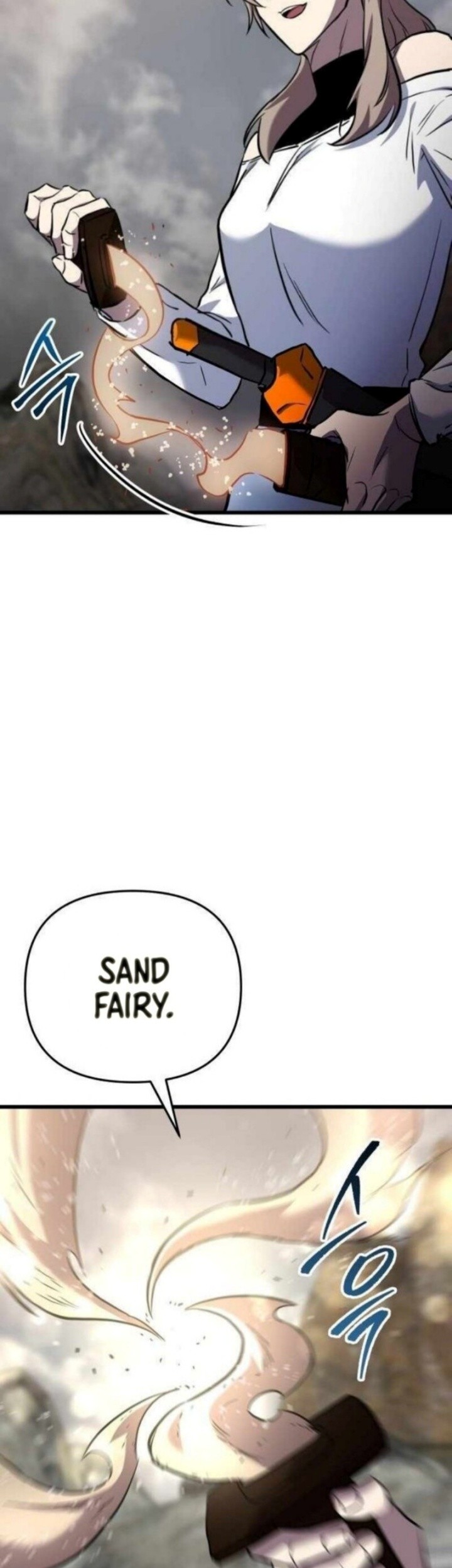 My School Life Pretending to Be a Worthless Person Chapter 116 Gambar 47