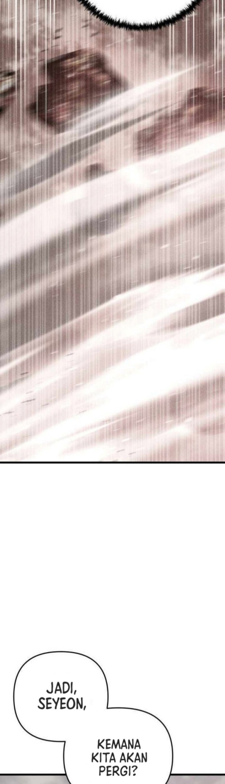 My School Life Pretending to Be a Worthless Person Chapter 116 Gambar 51