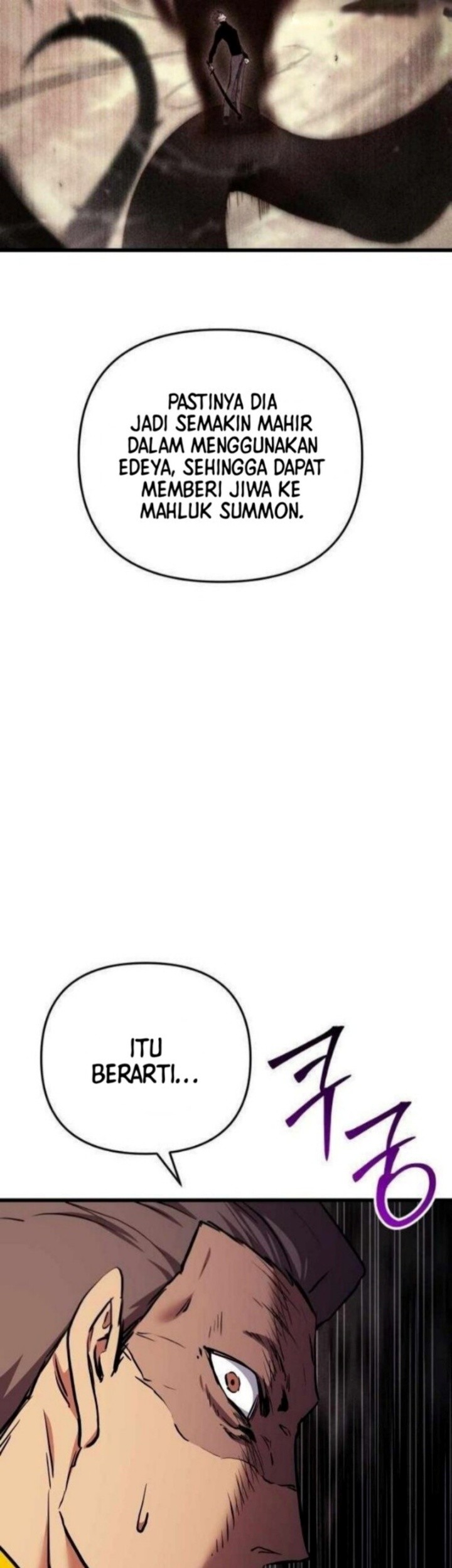 My School Life Pretending to Be a Worthless Person Chapter 116 Gambar 26