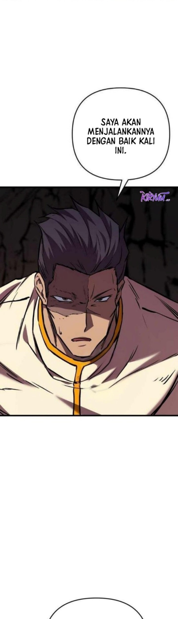 My School Life Pretending to Be a Worthless Person Chapter 116 Gambar 33