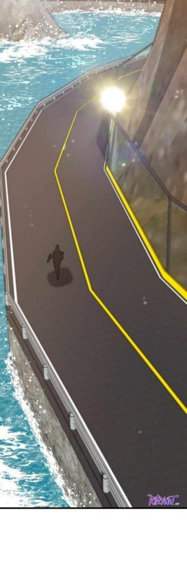 My School Life Pretending to Be a Worthless Person Chapter 116 Gambar 37