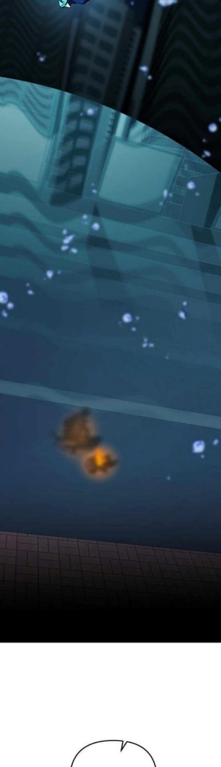 My School Life Pretending to Be a Worthless Person Chapter 116 Gambar 57