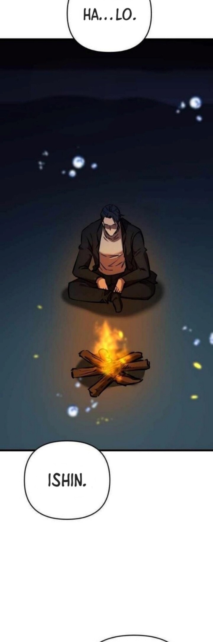 My School Life Pretending to Be a Worthless Person Chapter 116 Gambar 58