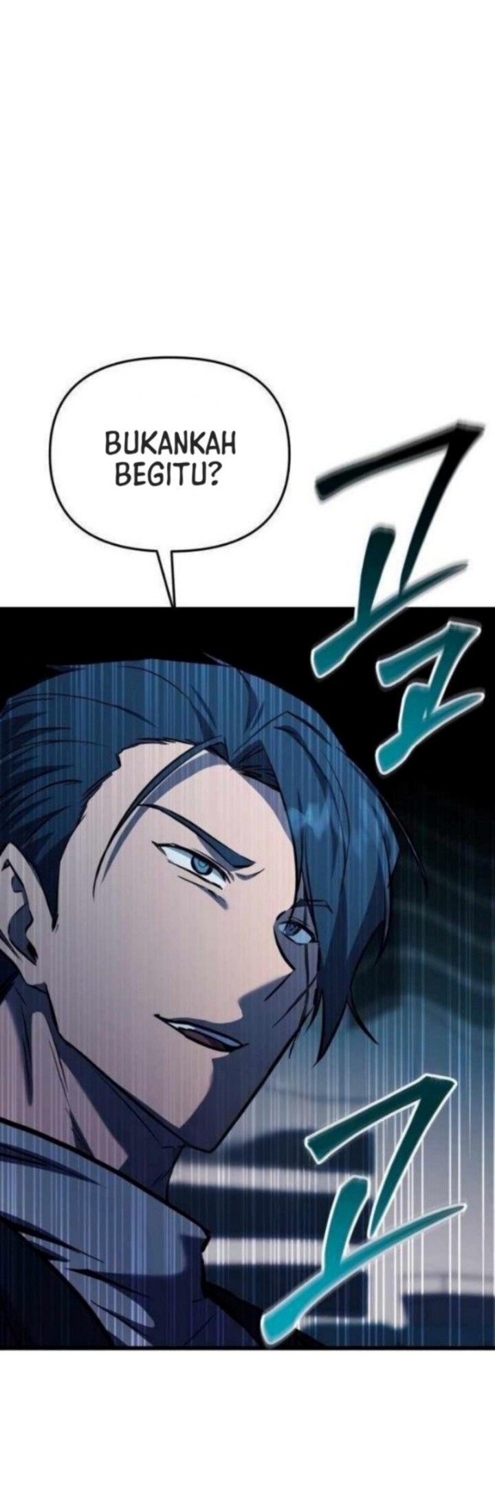 My School Life Pretending to Be a Worthless Person Chapter 116 Gambar 61