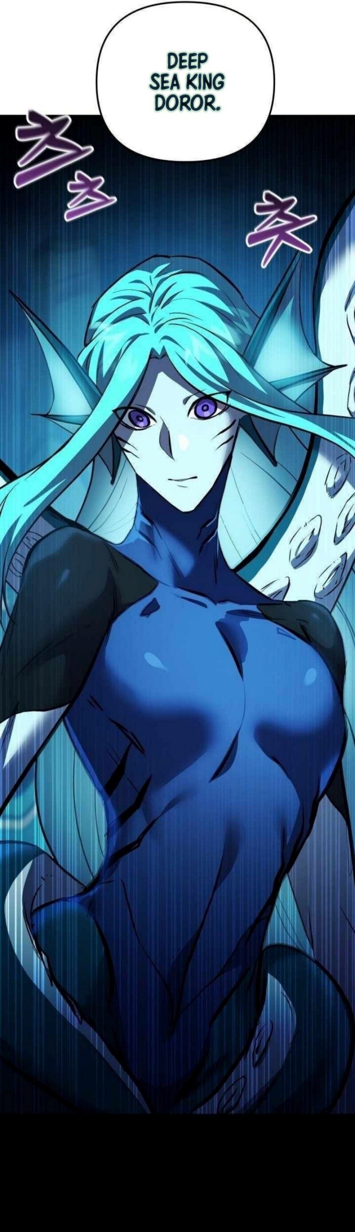 My School Life Pretending to Be a Worthless Person Chapter 116 Gambar 62