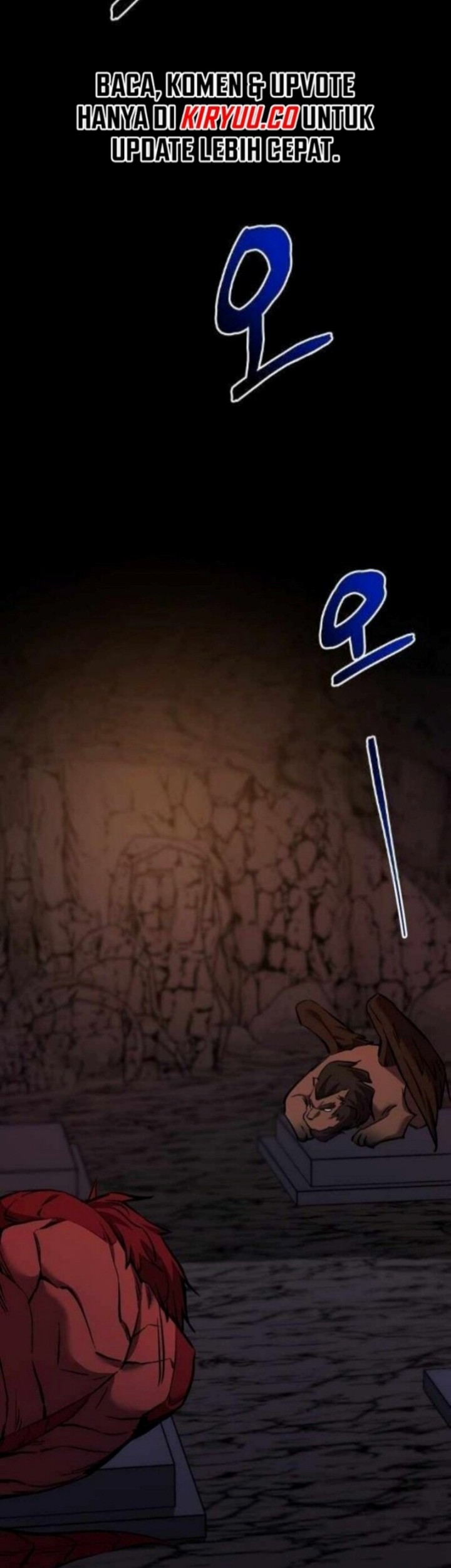 My School Life Pretending to Be a Worthless Person Chapter 116 Gambar 3