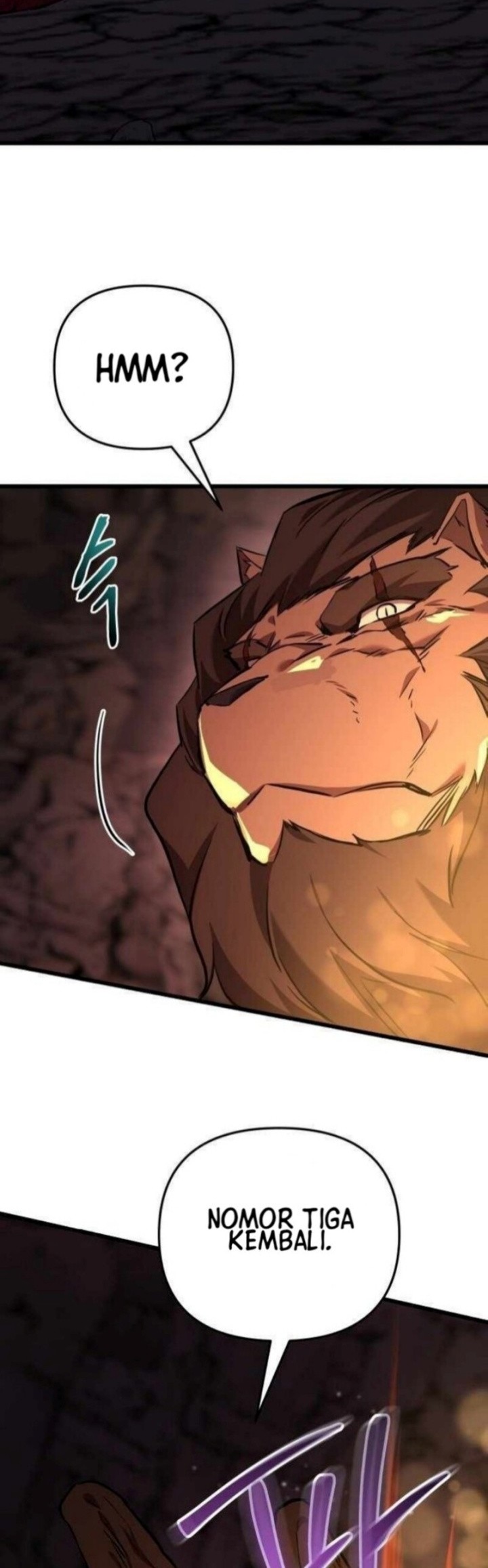 My School Life Pretending to Be a Worthless Person Chapter 116 Gambar 4