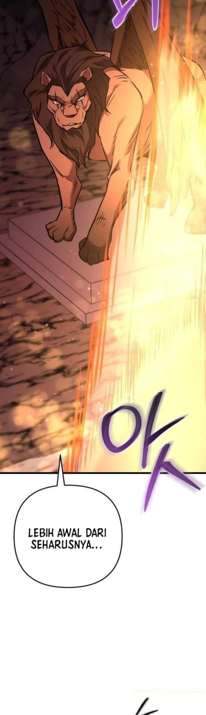 My School Life Pretending to Be a Worthless Person Chapter 116 Gambar 5