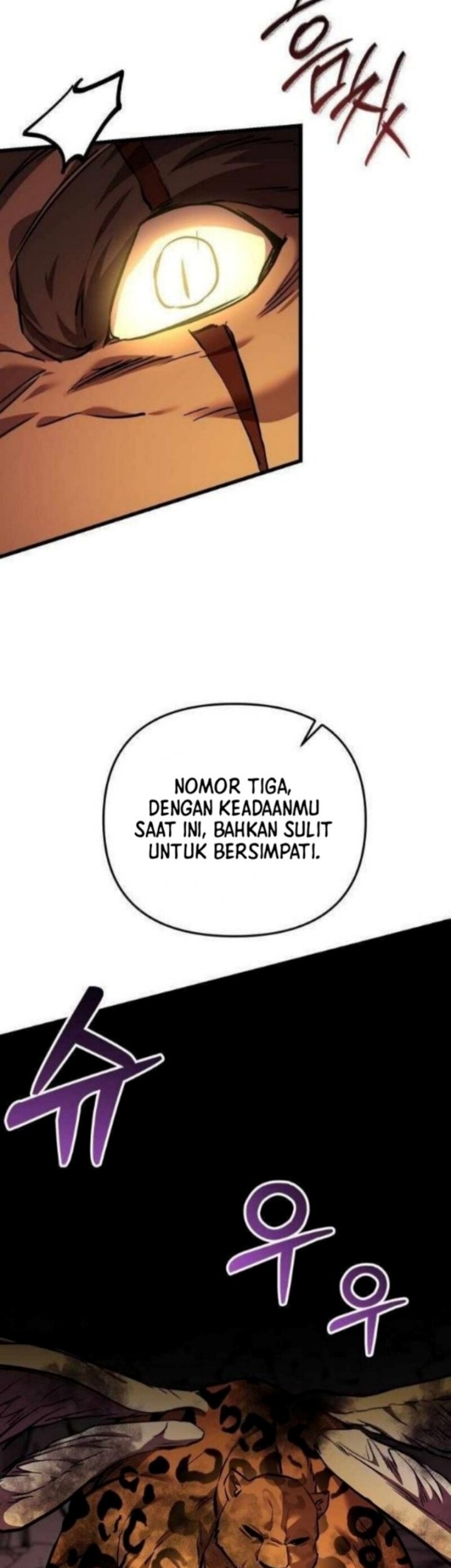 My School Life Pretending to Be a Worthless Person Chapter 116 Gambar 6