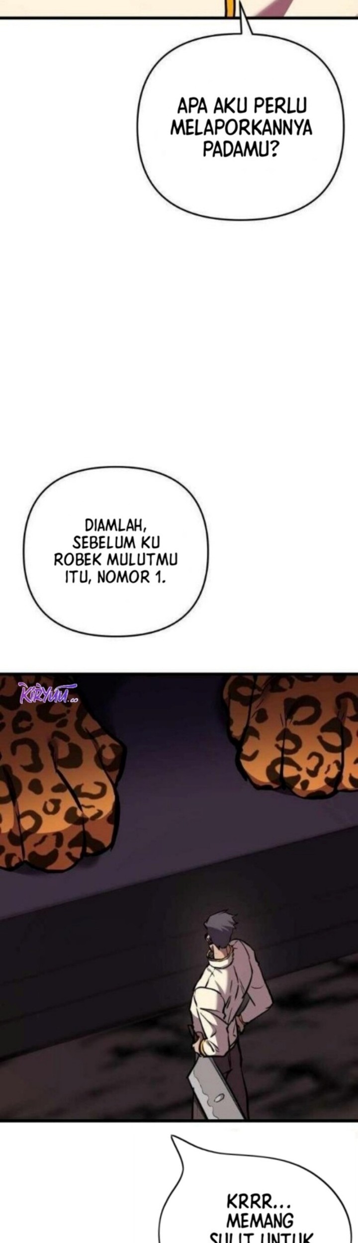 My School Life Pretending to Be a Worthless Person Chapter 116 Gambar 9