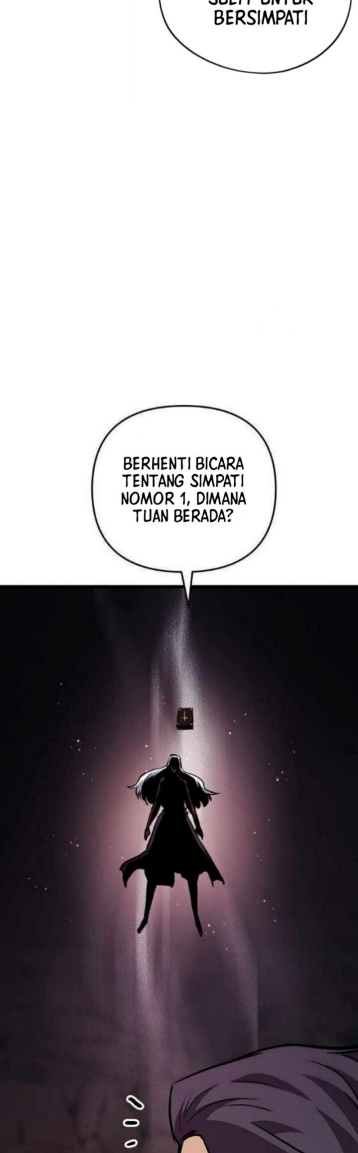 My School Life Pretending to Be a Worthless Person Chapter 116 Gambar 10