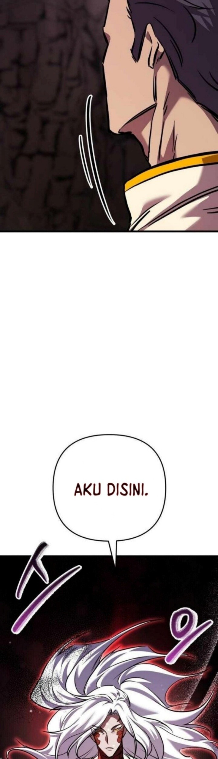 My School Life Pretending to Be a Worthless Person Chapter 116 Gambar 11