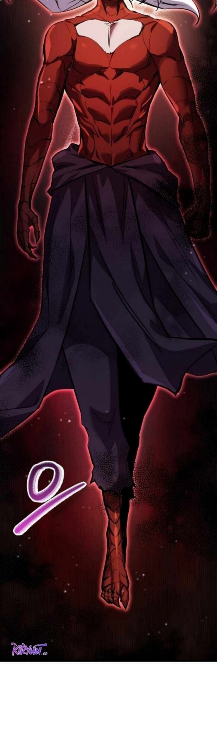 My School Life Pretending to Be a Worthless Person Chapter 116 Gambar 12