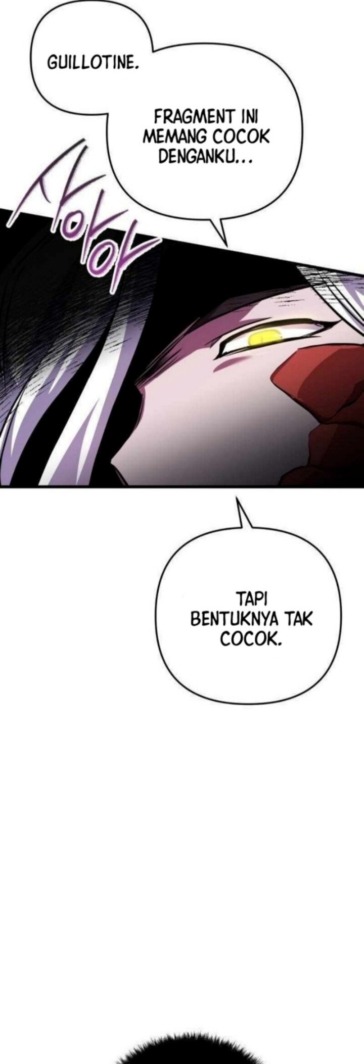 My School Life Pretending to Be a Worthless Person Chapter 116 Gambar 16