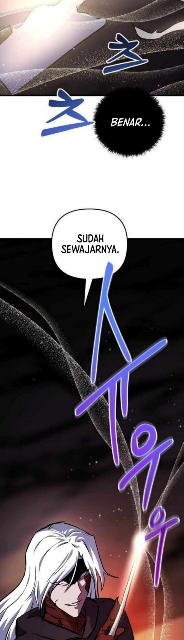 My School Life Pretending to Be a Worthless Person Chapter 116 Gambar 18