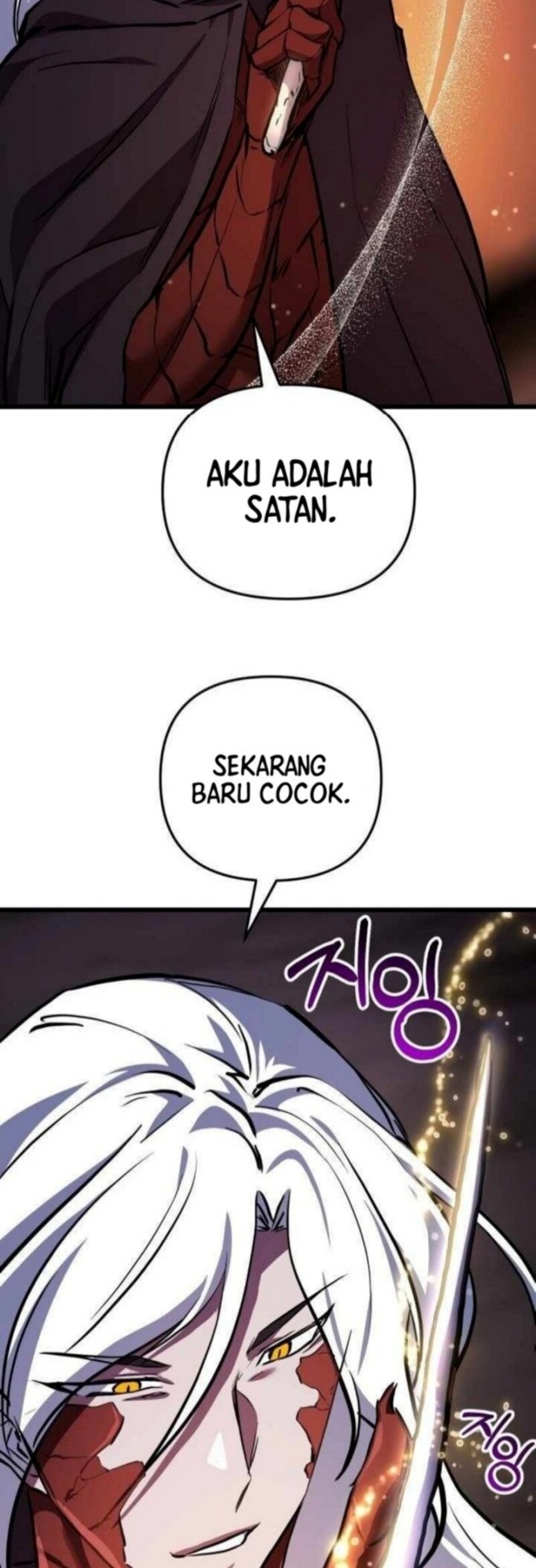 My School Life Pretending to Be a Worthless Person Chapter 116 Gambar 19