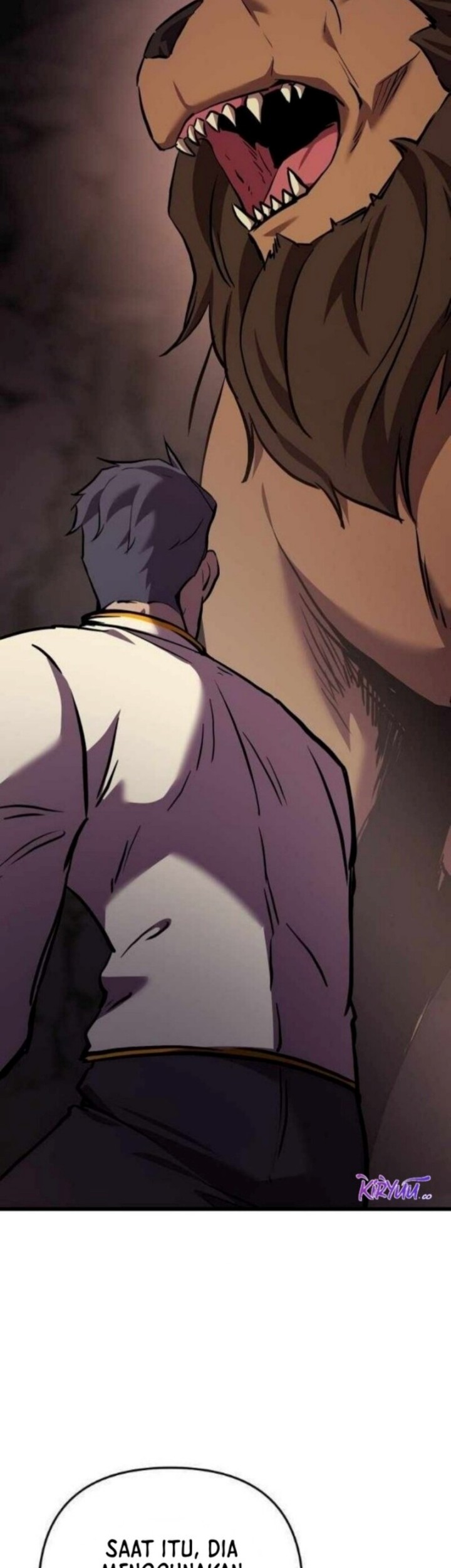 My School Life Pretending to Be a Worthless Person Chapter 116 Gambar 24