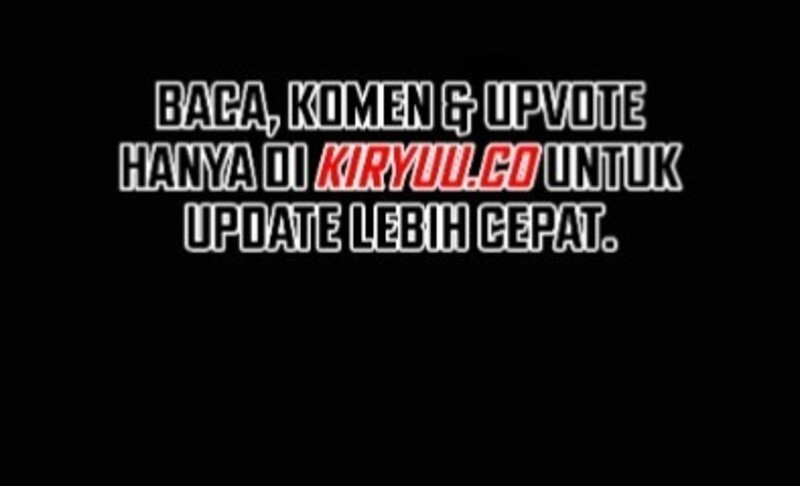 My School Life Pretending to Be a Worthless Person Chapter 117 Gambar 64