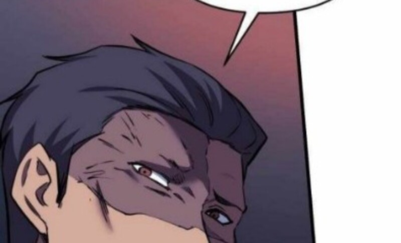 My School Life Pretending to Be a Worthless Person Chapter 117 Gambar 68