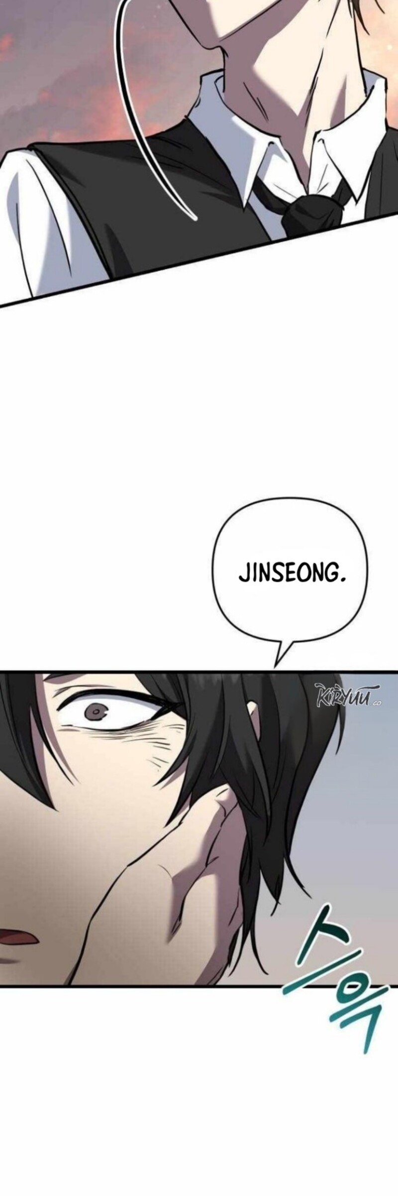 My School Life Pretending to Be a Worthless Person Chapter 117 Gambar 44