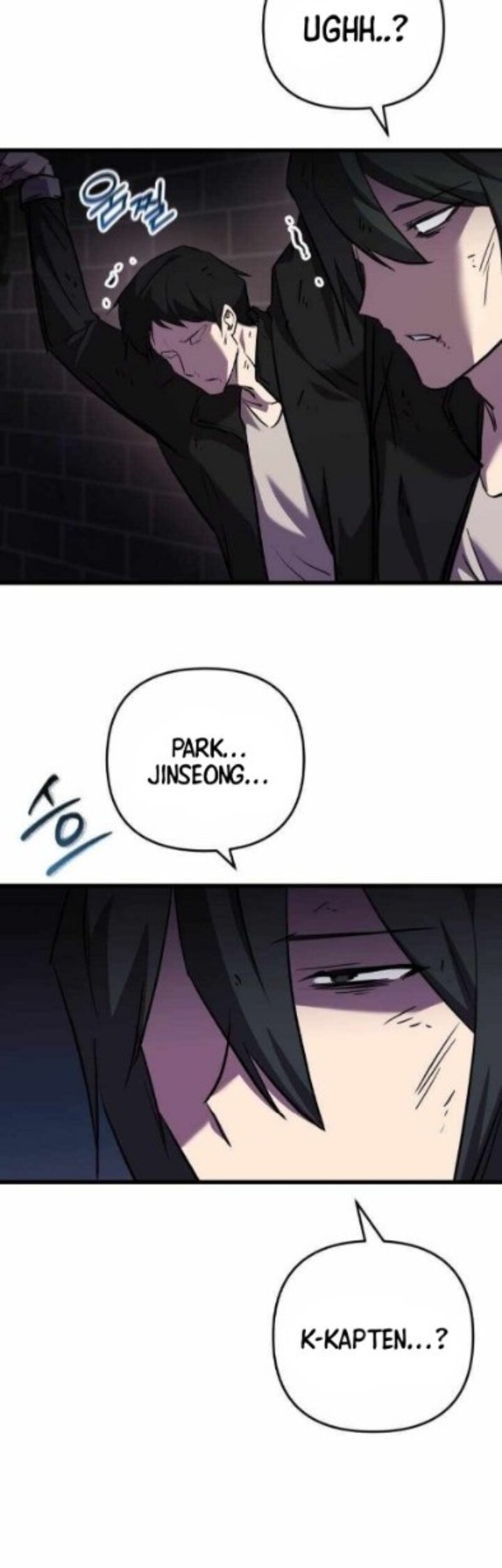 My School Life Pretending to Be a Worthless Person Chapter 117 Gambar 73