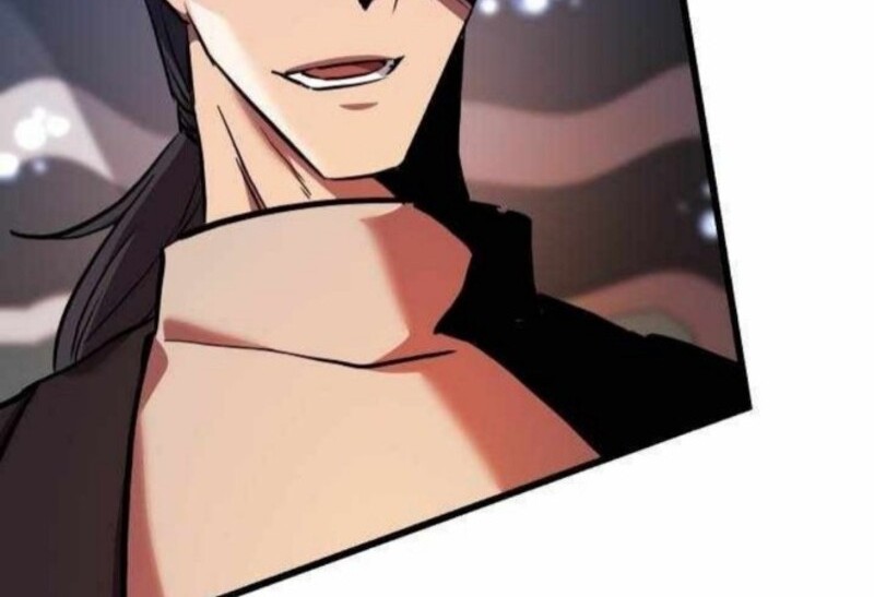 My School Life Pretending to Be a Worthless Person Chapter 117 Gambar 8