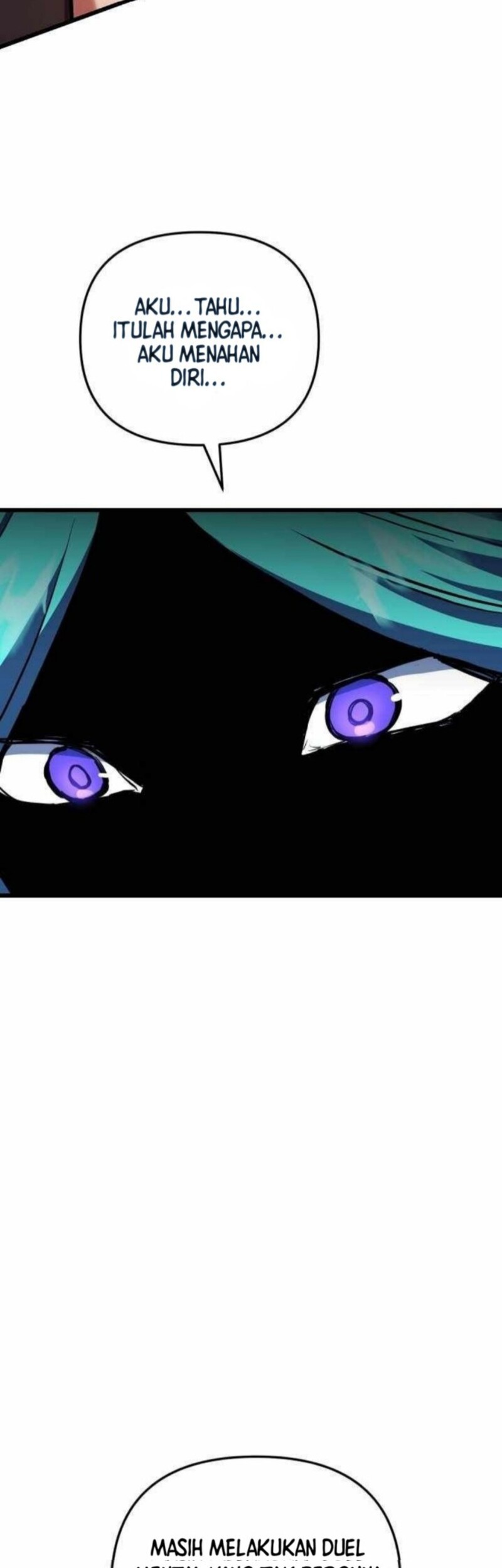 My School Life Pretending to Be a Worthless Person Chapter 117 Gambar 9