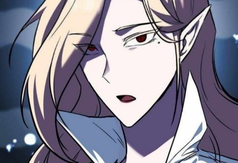 My School Life Pretending to Be a Worthless Person Chapter 117 Gambar 12