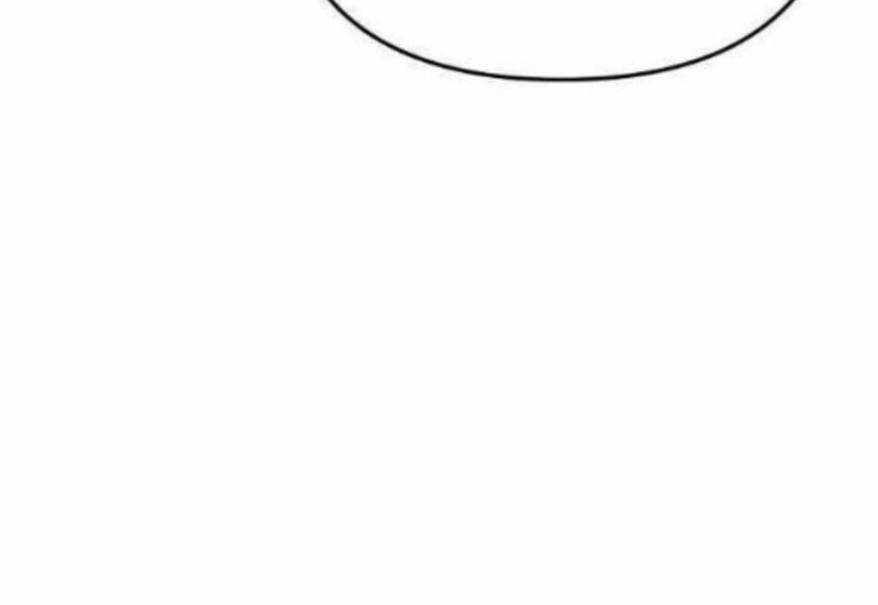 My School Life Pretending to Be a Worthless Person Chapter 117 Gambar 16