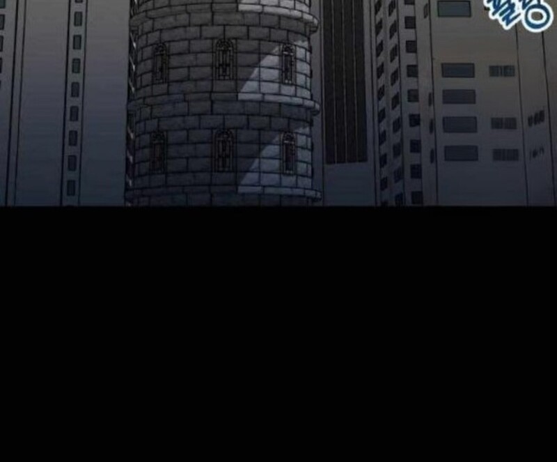 My School Life Pretending to Be a Worthless Person Chapter 117 Gambar 20