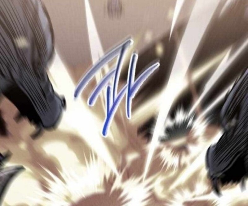 My School Life Pretending to Be a Worthless Person Chapter 117 Gambar 24