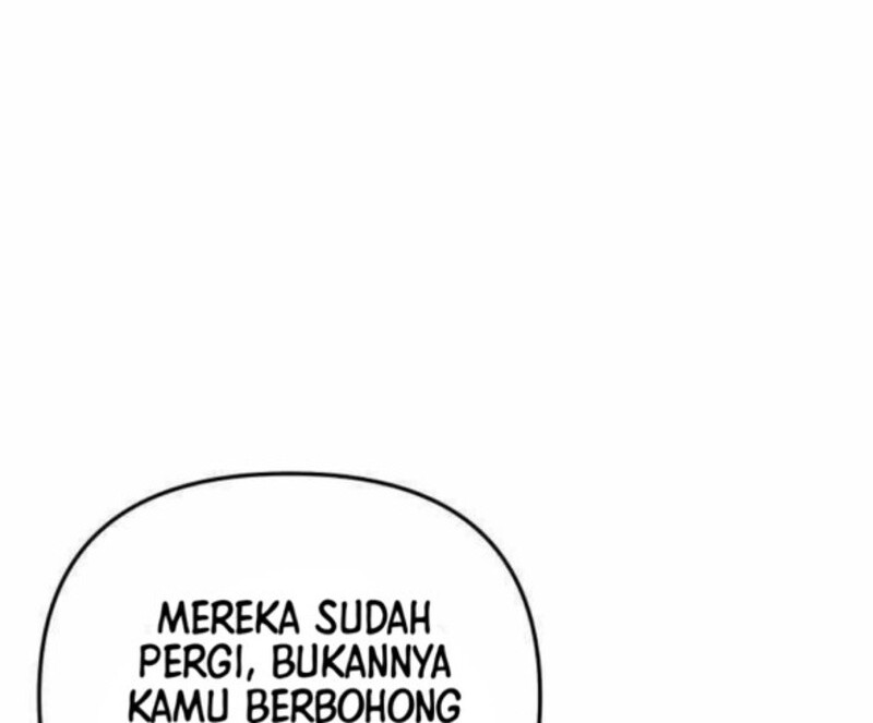 My School Life Pretending to Be a Worthless Person Chapter 117 Gambar 28