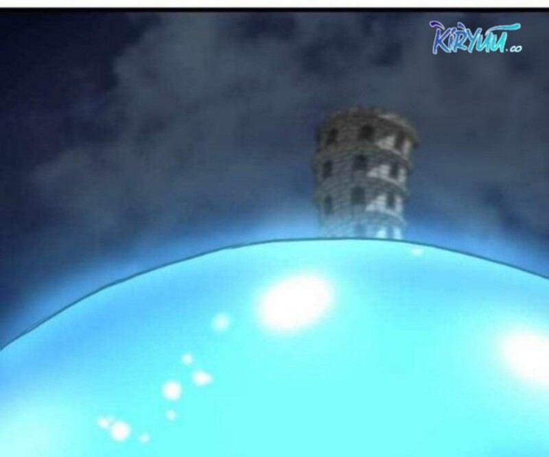 My School Life Pretending to Be a Worthless Person Chapter 117 Gambar 32