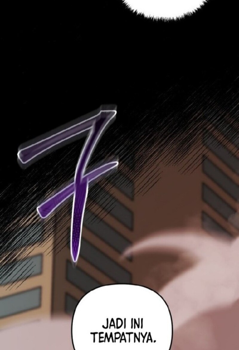 My School Life Pretending to Be a Worthless Person Chapter 118 Gambar 66