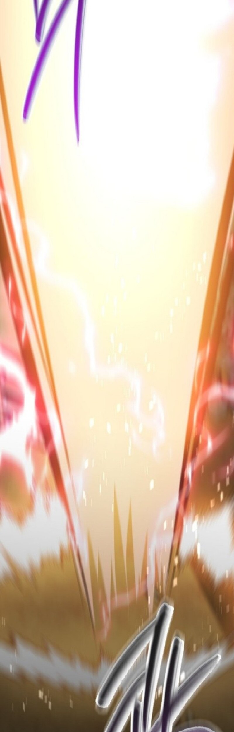 My School Life Pretending to Be a Worthless Person Chapter 118 Gambar 64