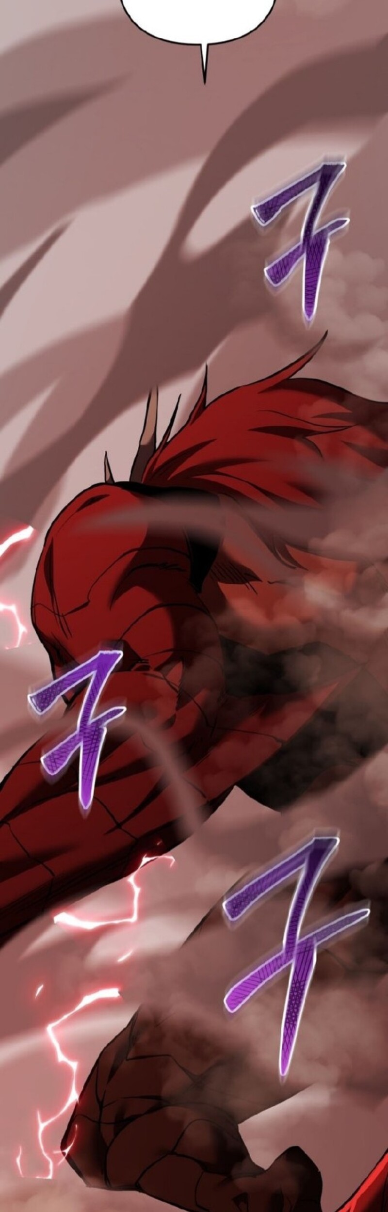 My School Life Pretending to Be a Worthless Person Chapter 118 Gambar 67