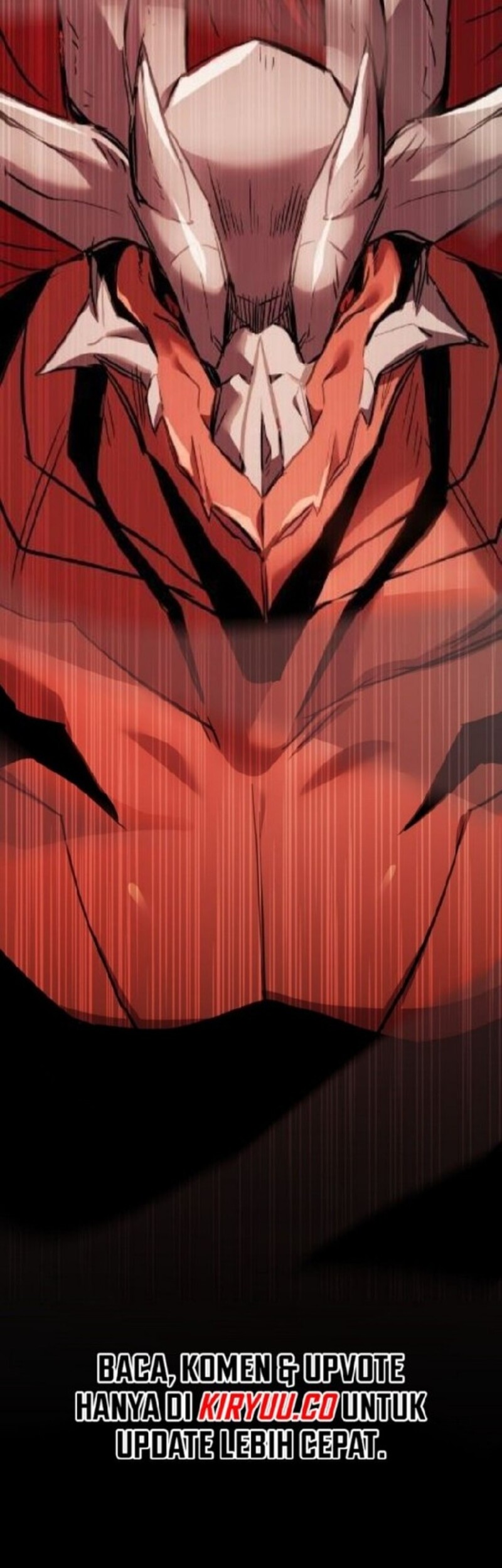 My School Life Pretending to Be a Worthless Person Chapter 118 Gambar 69